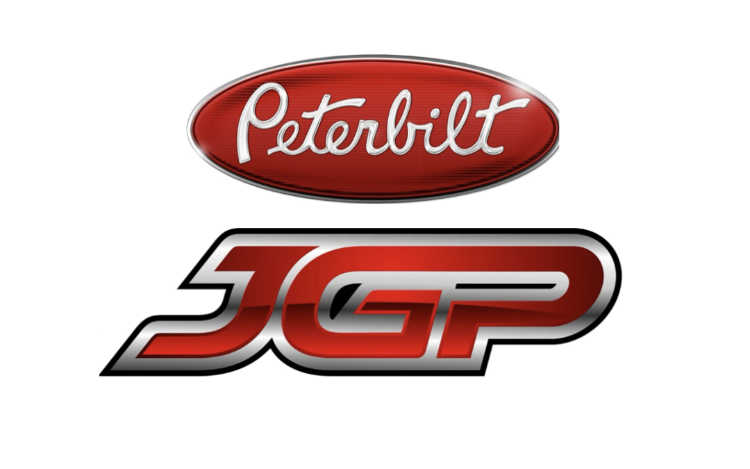 Peterbilt Jackson Group: Saving Big On Email